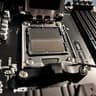 MSi b650-P Pro WIFI - ATX