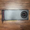 AMD Radeon RX 480 4GB GDDR5 Graphics Card