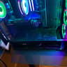 Brand new amazing 1440p Gaming PC