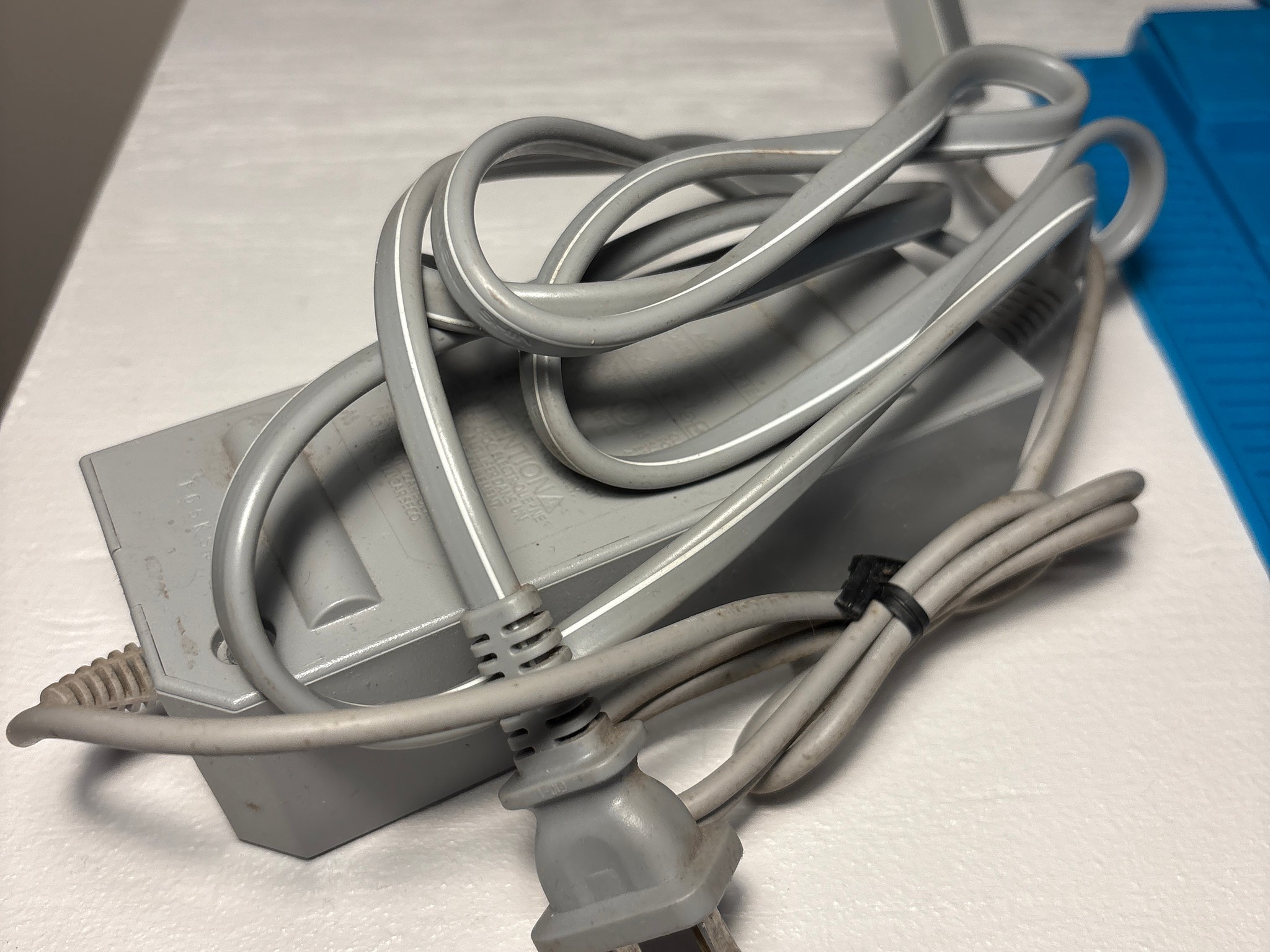 Nintendo Wii | Fully Functional