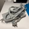 Nintendo Wii | Fully Functional