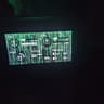 ENTER THE MATRIX....High end Gaming/streaming pc!