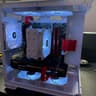 7 3700X|RX 6600XT|DDR4 3200 MT's 16gb|Gaming PC