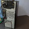 1440p All AMD Sleeper Gaming PC | AMD 7600x, 9060 XT (16GB) | 32GB RAM | 1TB SSD | Win. 11 PRO