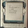 Combo - Intel i5-6600K CPU, ASRock H110 Pro BTC+, 16Gb DDR4 RAM