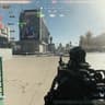 GTX 1050 | i5-6400 | 12gb RAM | 256gb ssd | ultra budget