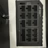 ASUS ROG THOR 1200W Platinum Free Shipping