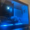Mini ITX AMD Gaming PC w/ Nvidia Graphics Card