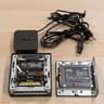 Asus PN50 Mini PC, 8 cores, 32GB RAM