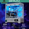 Bifröst -  Gaming / Streaming PC