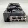 ASUS TUF Gaming Radeon™ RX 7800 XT OC Edition 16GB GDDR6 (PCIe 4.0, 12GB GDDR6, HDMI 2.1