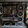 EXTENDED HOLIDAY SPECIAL $100 off!!! NEW BUILD MSI B550 TomaHawk w\ Ryzen 9 5900x