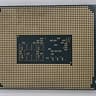 Intel Core Ultra 9 285K with Retail Box. Used once.