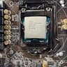 ASRock Z77 Extreme4 + Intel i5-3570K LGA1155 DDR3 (Tested Working)