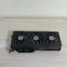 GIGABYTE Radeon RX 7800 XT GAMING OC 16G