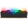 Patriot Viper RGB DDR4 32GB (4x8) 4133 MT/s CL19