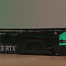 ASUS TUF GAMING OC GeForce RTX 3080 10GB