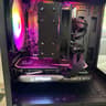 RTX 4060 | i5 12400F | 16GB DDR4