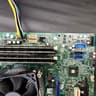 Dell OptiPlex 7020 SFF AIO Motherboard, 32GB RAM DDR3, i7-4790CPU LGA1150 08WKV3