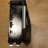 AMD RX 6800 XT Reference 16 GB with original box