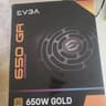 I7 12700k processor with 32GB DDR4 Tuf H670 Board And More Bundle