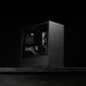 \ NF-01 / RTX 2060 Intel Core i5 9400F 16GB 1.2TB Windows 11 Gaming PC Powerhouse