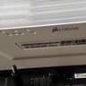 Combo I7 11700KF ROG strix B560-G gaming WiFi and 32G of Corsair 3600