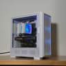 RTX 5070 Intel Core i9 12900k Gaming PC