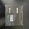 G.Skill Trident Z5 32GB DDR5-6000 (2x16GB)