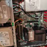 2013 HP elite desk 800 G1 SFF office PC