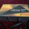 Seasonic Focus GX 1000W 80+ Gold Like New 