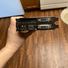 EVGA GTX 970 