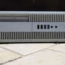 st Granite-ProDsk600 G2 SFF GT 1030 1TB SSD i5-6500 16GB DVD R/W WiFi