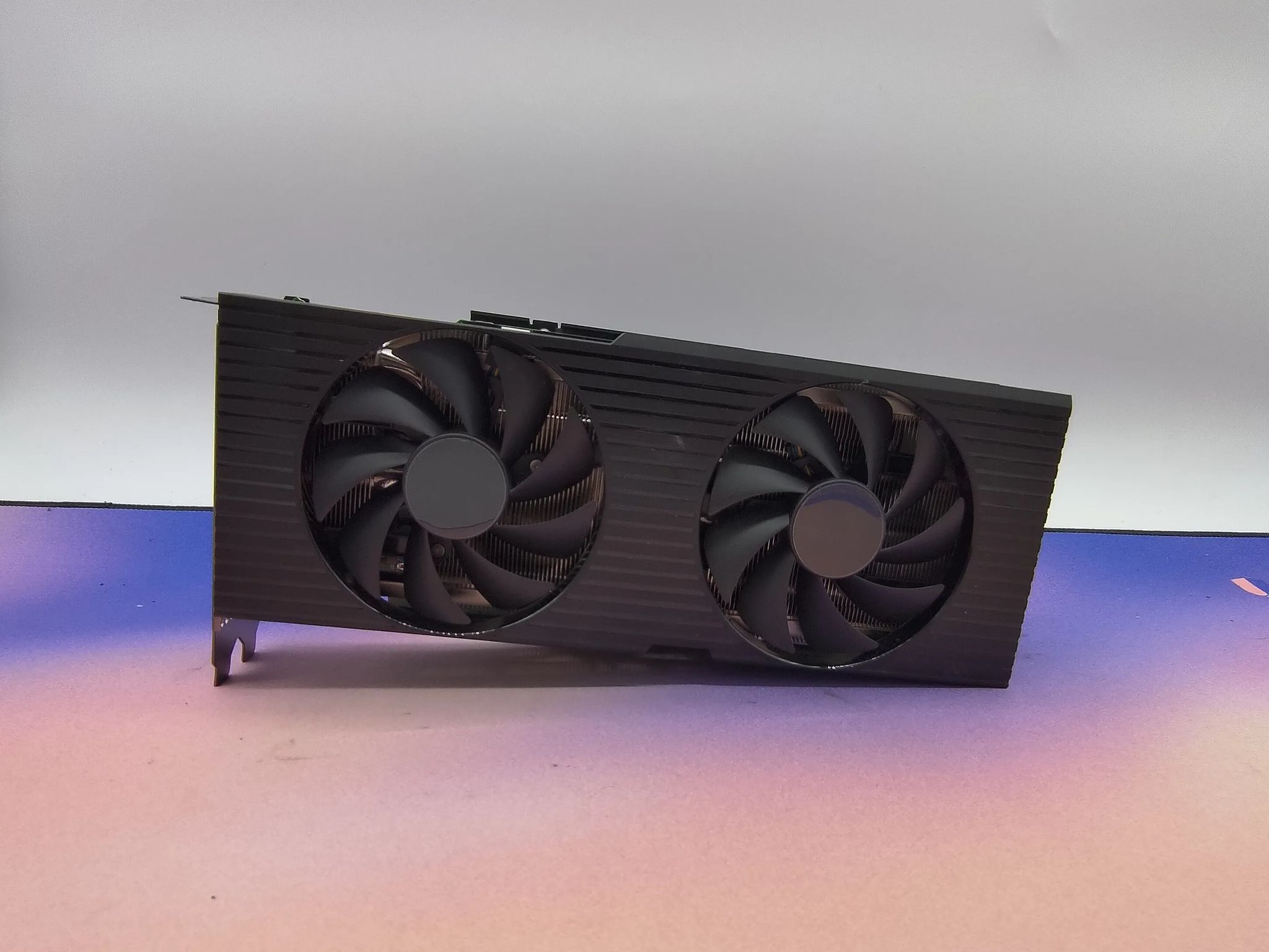 Dell OEM RTX 3090
