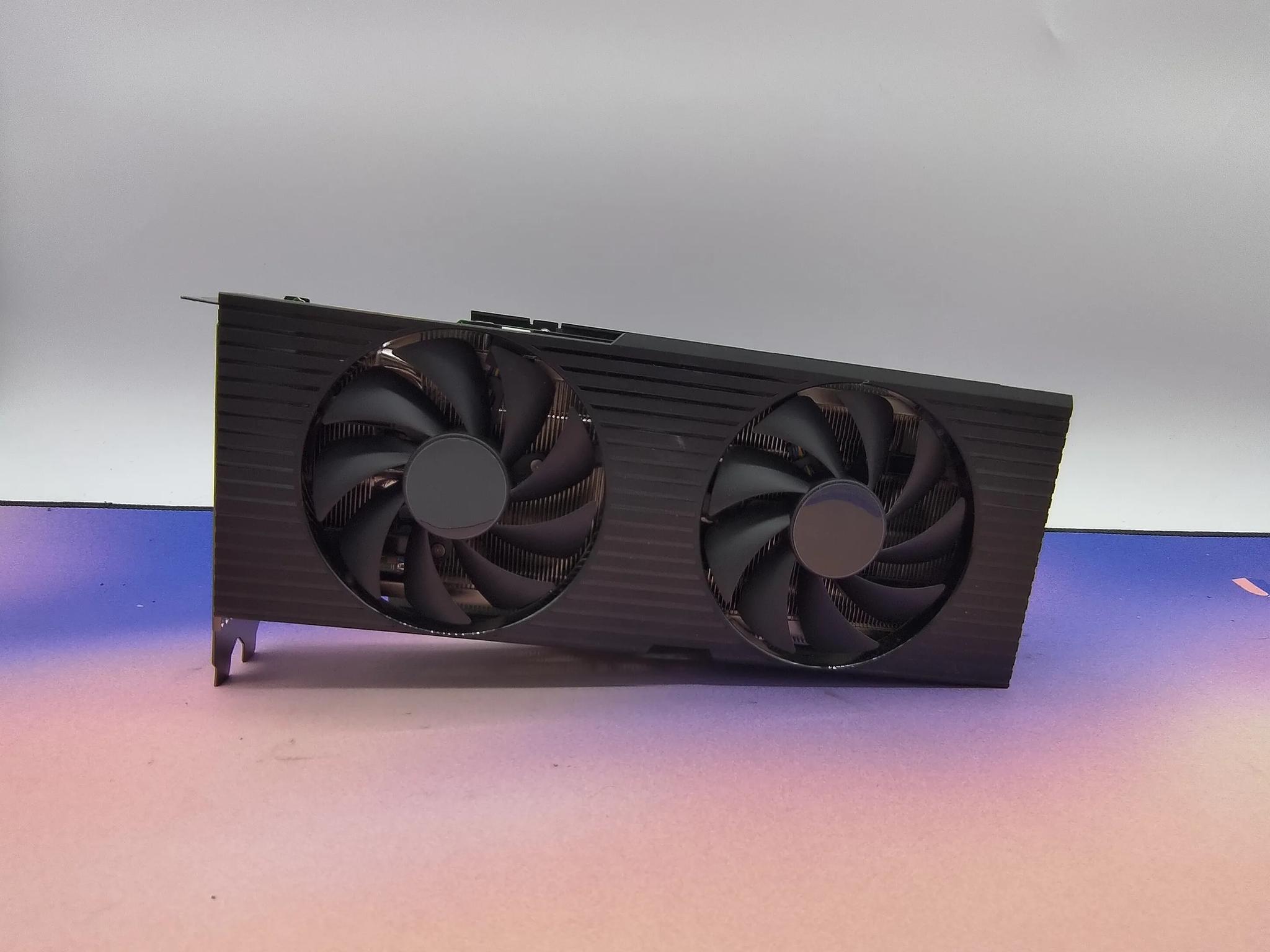 Dell OEM RTX 3090
