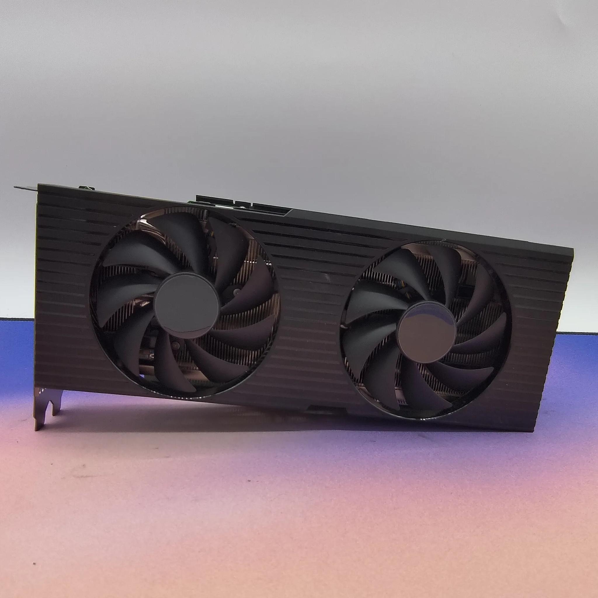 Dell OEM RTX 3090