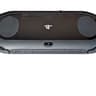 Sony PlayStation Vita Slim PCH-2001 PS Vita Jailbroken with 64GB SD2Vita Excellent Condition