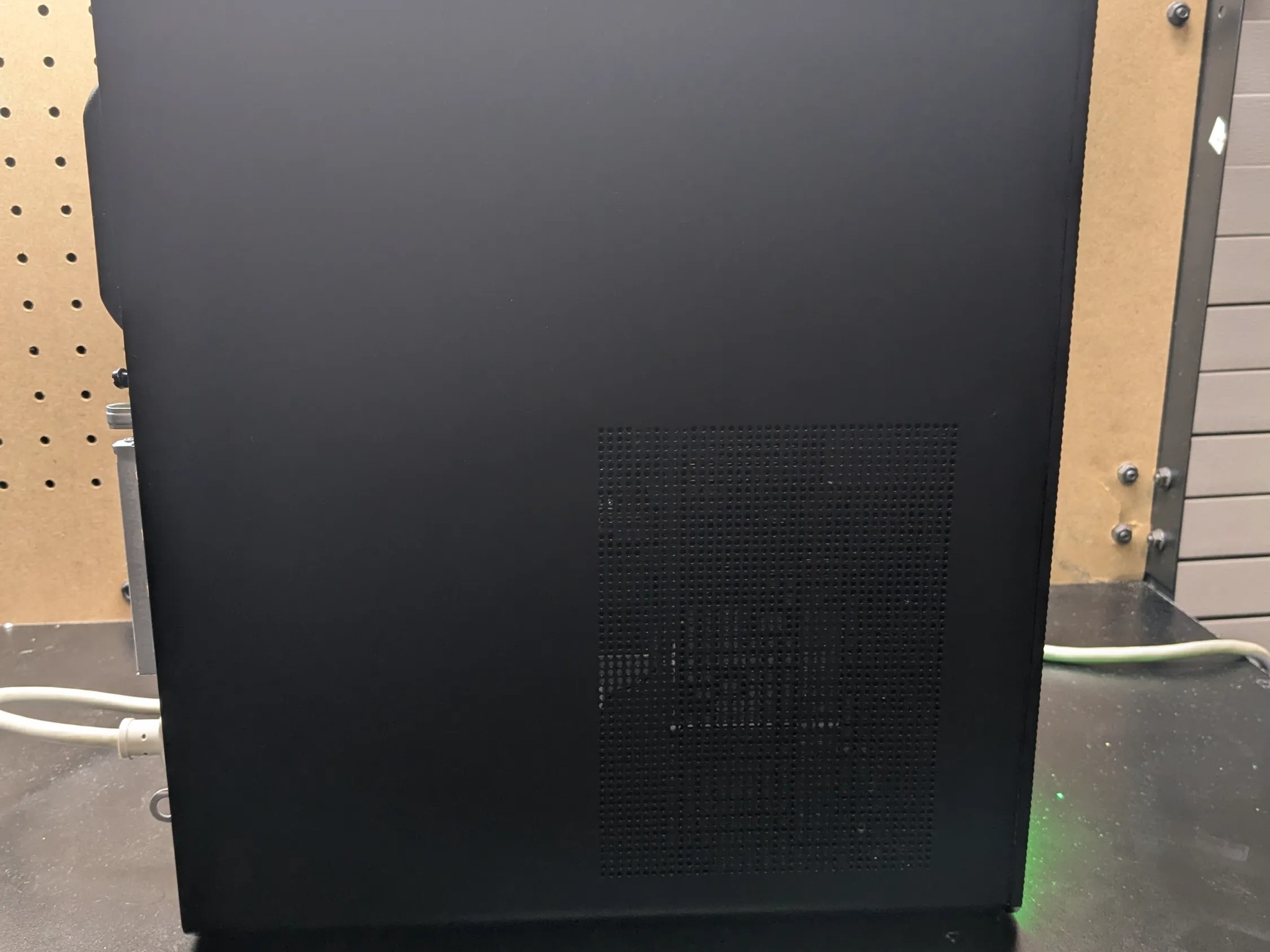 130 FPS Fortnite | 180 Day Warranty | Acid Green Upgrade Path | i3-10100, 1650 SUPER, 16GB RAM, SSD