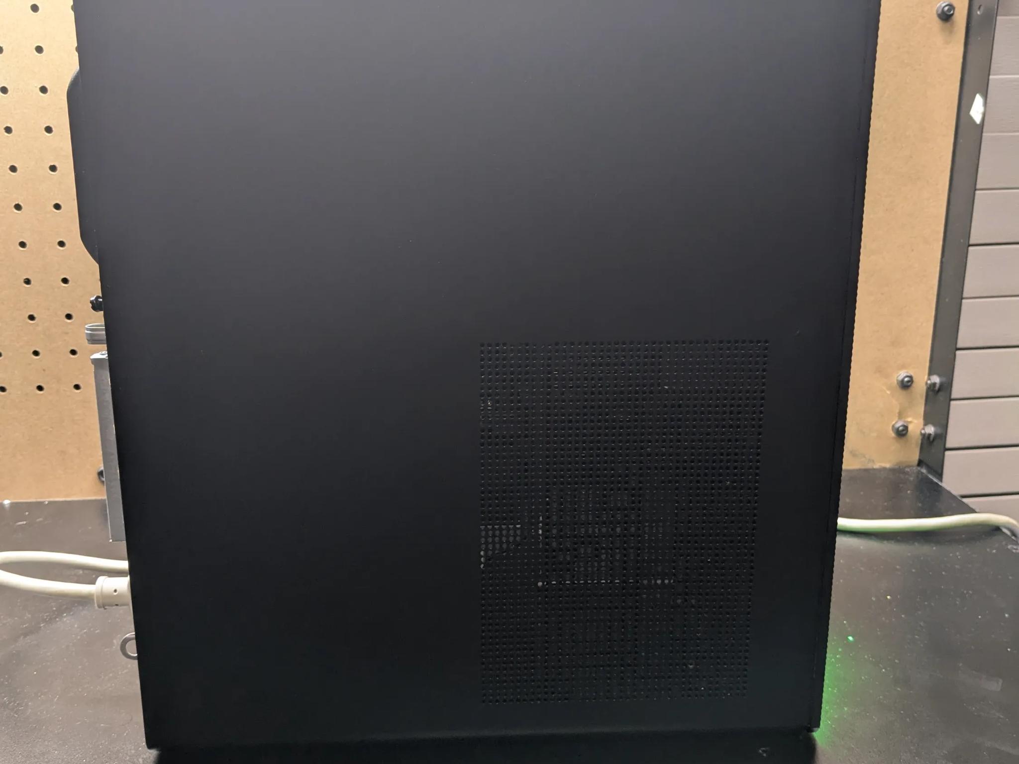 130 FPS Fortnite | 180 Day Warranty | Acid Green Upgrade Path | i3-10100, 1650 SUPER, 16GB RAM, SSD
