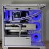 RTX 4080 Intel Core i9 14900k Gaming PC