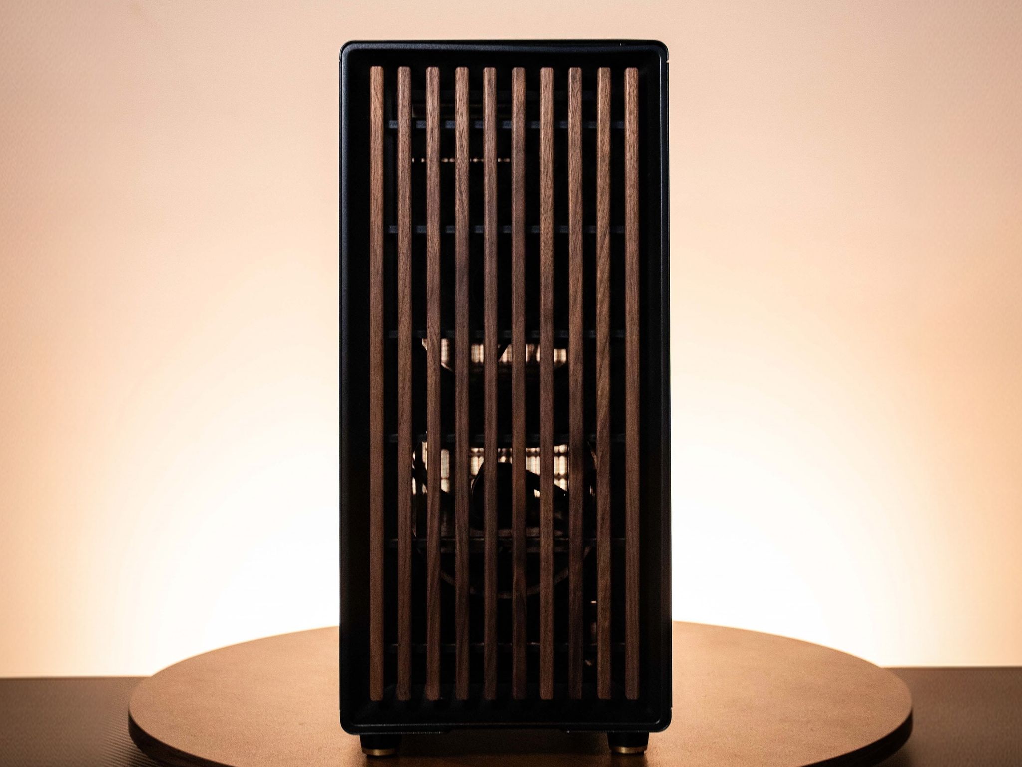 ⚫RTX 5080 | RYZEN 7 9800X3D | 32GB DDR5-6000 | 2TB NVME |