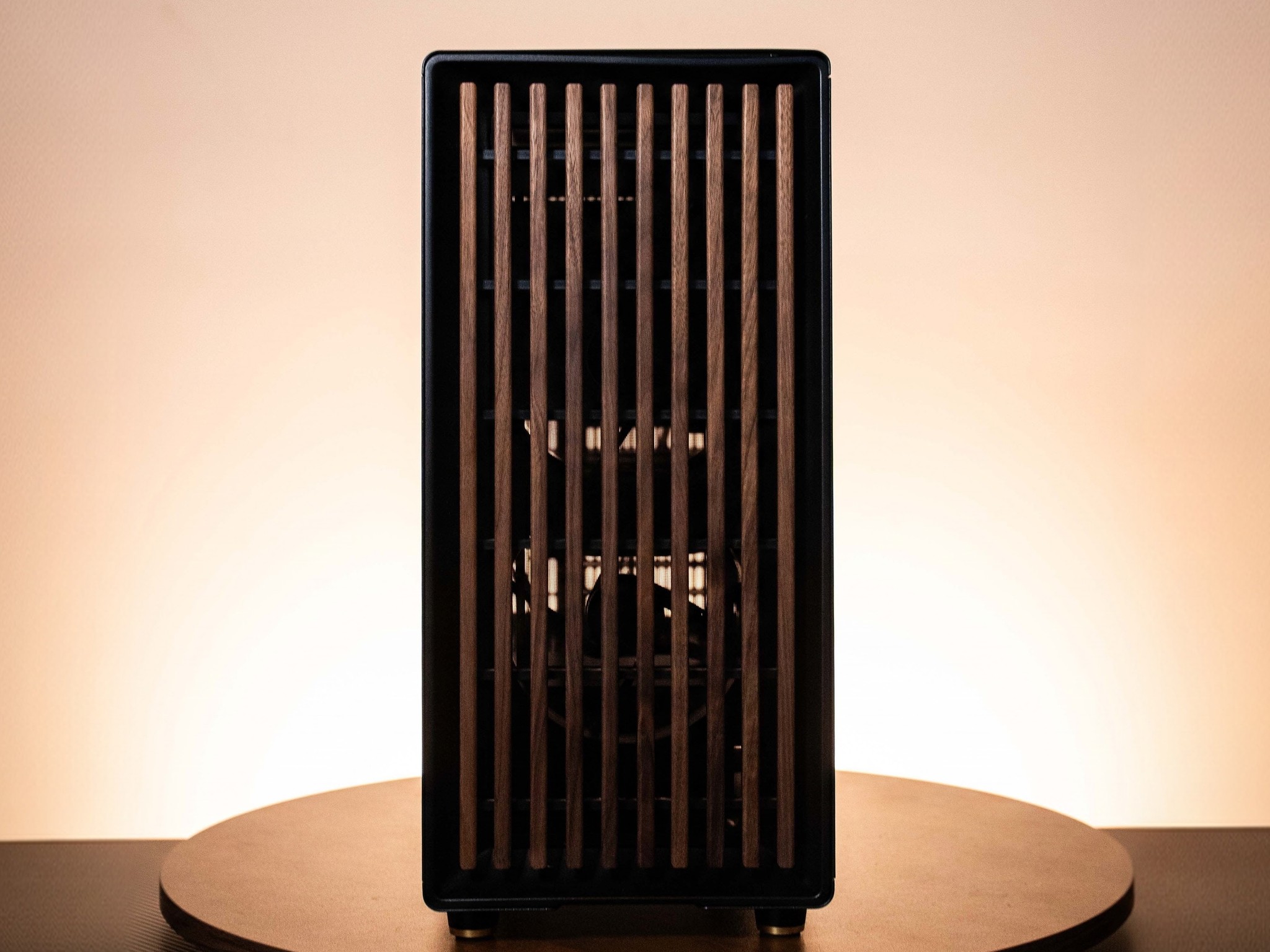 ⚫RTX 5080 | RYZEN 7 9800X3D | 32GB DDR5-6000 | 2TB NVME
