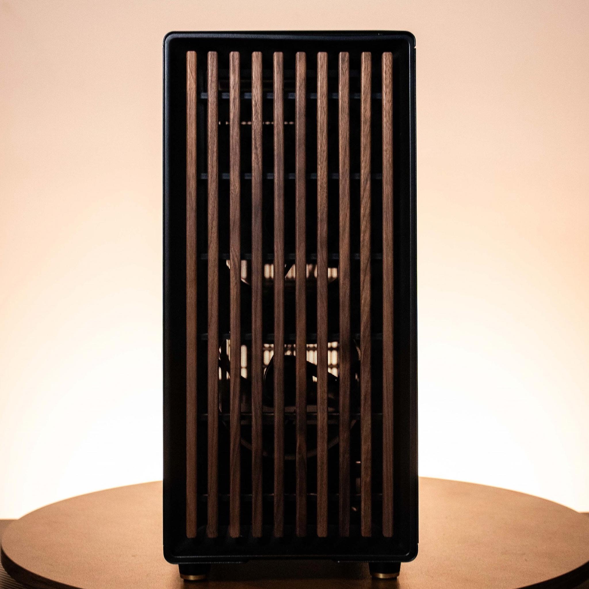 ⚫RTX 5080 | RYZEN 7 9800X3D | 32GB DDR5-6000 | 2TB NVME