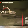 AMD RX 9070 reaper