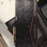 EVGA 3070 Ti FTW3 Ultra