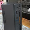 Budget Esports! | 180 Day Warranty | i5-8400, RX 460 4GB, 16GB RAM, 500GB SSD, Win11