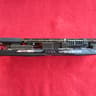 SUPER CLEAN! EVGA GTX 970 4Gb SSC Video Card With Metal Backplate