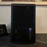 Budget gaming pc