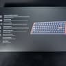 Keychron K2 H2 Wireless Mechanical Keyboard RGB Backlight Bluetooth