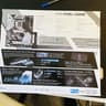 ASRock Steel Legend Z690 MOBO | New in Box | LGA 1700 | Intel 14th, 13th and 12th Gen Supported